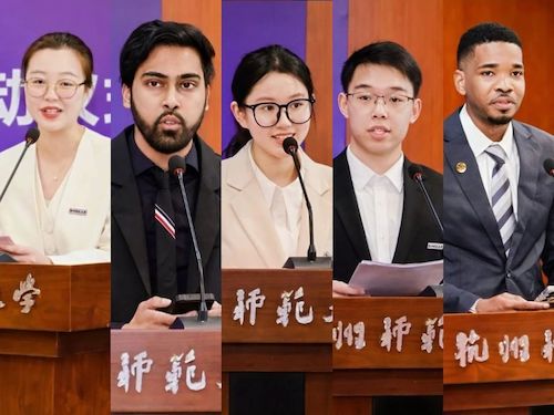 图5