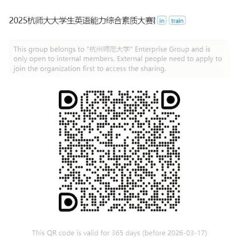 WPS图片(1)