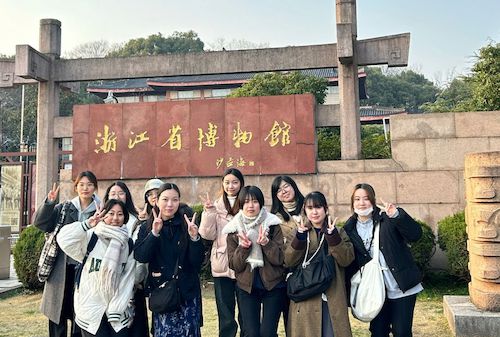 图五