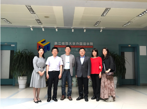 234